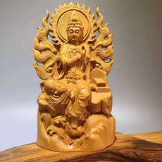 新品速遞