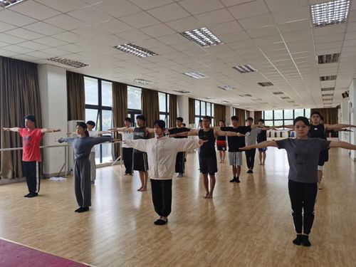 廣東酒店管理職院醫養與教育學院酒店管理專業介紹