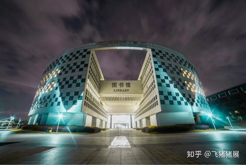 廣東酒店管理職業(yè)技術(shù)學(xué)院 聚焦酒店管理，培育行業(yè)精英