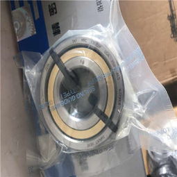 崇禮縣江蘇nsk軸承C4024 卓越的軸承及配件選擇