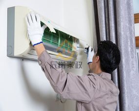 重油污清潔劑 合江純植物重油污清潔劑價(jià)格 辰諾家政