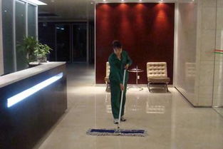 保潔服務(wù),保潔服務(wù)生產(chǎn)廠家,保潔服務(wù)價格