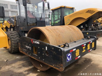 圖 紅橋區(qū)開(kāi)荒保潔價(jià)格 全市上門(mén)服務(wù) 天津家政