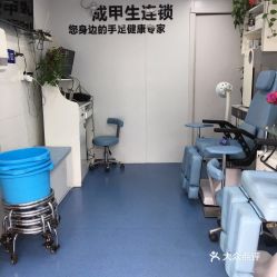 電話,地址,價格,營業(yè)時間 南京生活服務(wù)