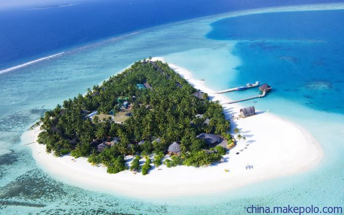 廣東省孖嶺新閣梅林一村下梅梅河蓮花家庭開荒保潔公司清潔服務(wù)