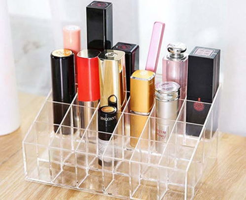 安慶有機玻璃廠生產(chǎn)廠家服務為先 多圖