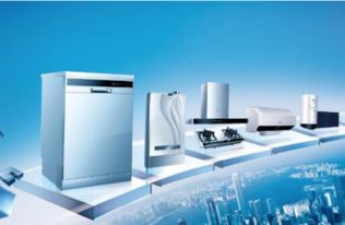 潔美奇家電清洗怎么樣加盟優(yōu)勢有哪些