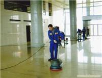 找上海匯美商貿(mào)的上海開(kāi)荒保潔服務(wù)電話價(jià)格、圖片、詳情,上一比多_一比多產(chǎn)品庫(kù)