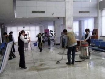 成都保潔專家 專業(yè)空調(diào)清洗、油煙機(jī)清洗與全方位保潔服務(wù)